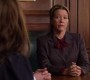 214GossipGirl0539.jpg