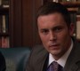 214GossipGirl0543.jpg