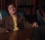 214GossipGirl0545.jpg