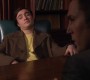 214GossipGirl0546.jpg