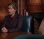 214GossipGirl0547.jpg