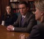 214GossipGirl0549.jpg