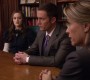 214GossipGirl0550.jpg