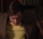 214GossipGirl0556.jpg
