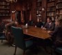 214GossipGirl0557.jpg