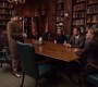 214GossipGirl0558.jpg