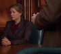 214GossipGirl0560.jpg