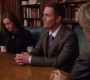 214GossipGirl0561.jpg