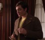 214GossipGirl0562.jpg