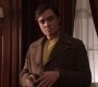 214GossipGirl0565.jpg