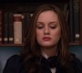 214GossipGirl0566.jpg