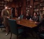 214GossipGirl0567.jpg