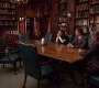 214GossipGirl0568.jpg