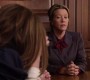 214GossipGirl0570.jpg