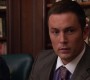 214GossipGirl0572.jpg