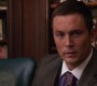 214GossipGirl0573.jpg