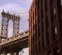 214GossipGirl0574.jpg