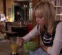 214GossipGirl0575.jpg