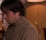 214GossipGirl0578.jpg