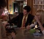 214GossipGirl0580.jpg