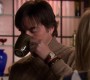 214GossipGirl0581.jpg