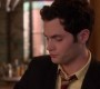 214GossipGirl0582.jpg