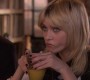214GossipGirl0583.jpg