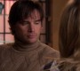 214GossipGirl0585.jpg