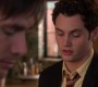 214GossipGirl0587.jpg