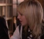 214GossipGirl0588.jpg