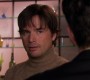 214GossipGirl0591.jpg
