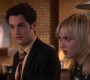 214GossipGirl0593.jpg