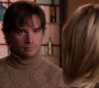 214GossipGirl0594.jpg