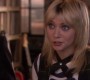 214GossipGirl0595.jpg