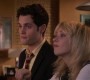 214GossipGirl0597.jpg