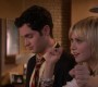214GossipGirl0598.jpg