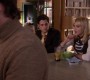 214GossipGirl0599.jpg