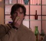 214GossipGirl0600.jpg
