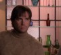 214GossipGirl0601.jpg