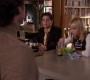 214GossipGirl0602.jpg