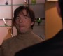 214GossipGirl0603.jpg