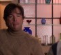 214GossipGirl0604.jpg