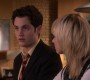 214GossipGirl0605.jpg