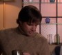 214GossipGirl0606.jpg