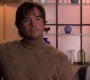 214GossipGirl0607.jpg