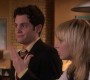 214GossipGirl0608.jpg