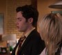 214GossipGirl0609.jpg