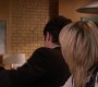 214GossipGirl0610.jpg
