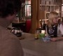 214GossipGirl0611.jpg