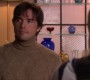 214GossipGirl0612.jpg